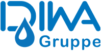 Logo DIWA