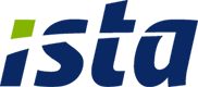 Logo Ista