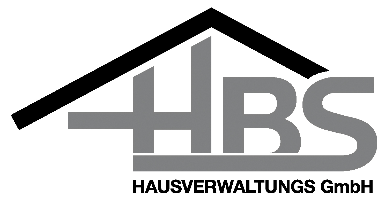 HBS Hausverwaltungs GmbH Logo